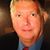 Geoffrey Roberts's profile image