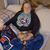 Catherine Miron Youngstrom's profile image