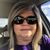 Carolyn Butler's profile image