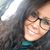 Tracy Michelle's profile image