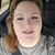 Sarah Yvonne Herron's profile image