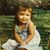 Heather King's profile image