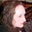 Jane's profile image