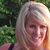 Sue Palmer McCormick's profile image