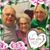 Diane Jantzi's profile image