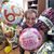 Janice Krane's profile image