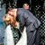 Brittney Shumate-Smith's profile image