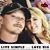 Katie Lyn Jackson's profile image