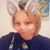 LaSonya Rogers's profile image