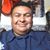 Luis Carlos Valdez's profile image