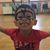 Sonia Botello Reyes's profile image