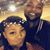 Renee Dean Narcisse's profile image