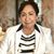 Maria Elena Guzman's profile image