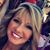 Linda Hensley Harris's profile image