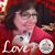 Susan Babb's profile image