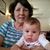 Linda Owings's profile image