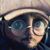 Aaron Largent's profile image