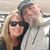 Krystal Johnson's profile image