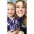 Emily McHugh's profile image