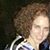 Carolina Gendelman Coll's profile image