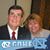 Karen McIntyre Beachum's profile image