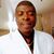 James Franklin Jr.'s profile image