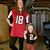 Colleen McHenry Davis's profile image