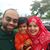 Shariar Mohaimeen's profile image