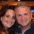 Lisa Vance's profile image