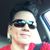 Dalinda Langley's profile image
