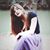 Suzanne Charette's profile image