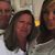 Lori Elmlund's profile image