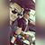 Angel Rodriguez's profile image