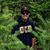Jacob Hessler's profile image