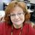 Linda Cook Greenwood's profile image