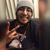 Jonathan Miranda's profile image