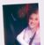 Jacquelyn Nichole Hill's profile image