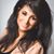 Jen Parente's profile image