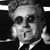 Herb Prok's profile image