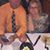 Donna Resch's profile image