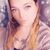 Amanda Marie Robinson's profile image