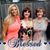 Rita Pool Johnston's profile image