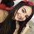 Nayara Andrezza's profile image