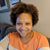 Kimberly Hickok's profile image