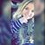 Rebekah Watters's profile image