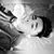 Cesar Tello's profile image