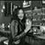 Aminah Chefmimi Robinson's profile image