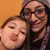 Leticia Smith's profile image