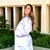 Samantha Brocklehurst's profile image