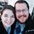 Lauren Ebizaweth Manninen's profile image